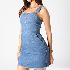 We did not find results for: Salopette Jupe Jean Femme V1 Lenze Com Tr