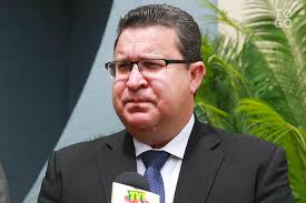 La Banque mondiale ouvre toutes ses portes