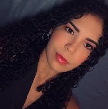 Programa Câmera Mais