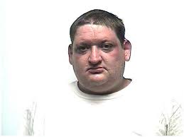 SHIELDS BACK AT IT....AGAIN‼️ After being released