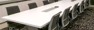 We did not find results for: Modern Conference Room Table Custom Made Designs Paul Downs