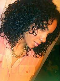 13 Curly Short Weave Hairstyles Short Hairstyles 2014 Most Popular Short Hairstyles For 2014 Short Weave Hairstyles Hair Styles Weave Hairstyles