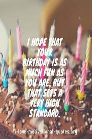 It looks like we don't have any quotes for this title yet. Happy And Funny 70th Birthday Quotes Wishes Sayings