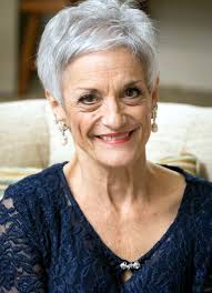 In Memory — Today — LHHS Wildcats 1970