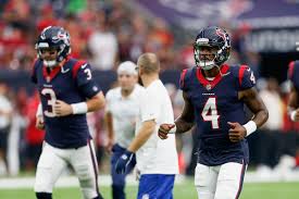Undisputed skip shocked deshaun watson wants to play for 49ers or broncos. Report The 49ers Are One Of The Teams That Deshaun Watson Is Intrigued By Niners Nation
