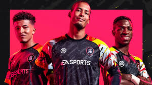 Team of the year 2020, born 28 jun 1991) is a belgium professional footballer who plays as a attacking midfielderengland premier league and the belgium national team. Das Fifa 20 Team Of The Year Steht Diese Spieler Sind Dabei