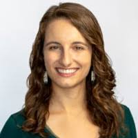 Katie Wade's Instagram, Twitter & Facebook