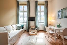 Jetzt die passende wohnung finden! Kaiser9 Wohnungen Saarbrucken