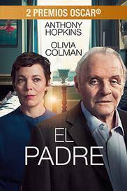 En la cartelera de cinépolis carrousel en tijuana encontrarás los horarios de las películas de estreno. La Purga Por Siempre Cinepolis Entra