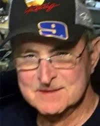 Virginia Kaye Button, Glasgow