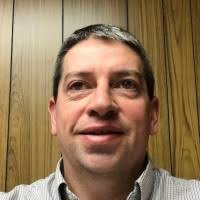 Richard Reitz Email & Phone Number