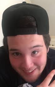 Obituary for ADAM C CONNELLY (Guest book)