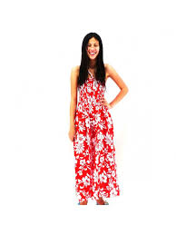 Maybe you would like to learn more about one of these? La Boutique Des Robes Femmes Tahitiennes Des Robes D Ete Et Robe De Plages A Fleurs