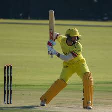 Daily Monitor - News update