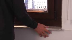 Check spelling or type a new query. Como Instalar Una Repisa En El Borde De Tu Ventana Youtube