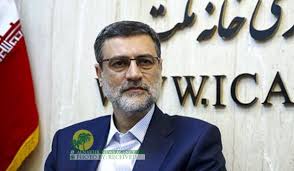 .حليمة كروانى ) مع العميل السعودى ( احمد ) و علاقتها ايضا مع شاب متشرد مغربى ( سيد. Erqifhyeund Ym