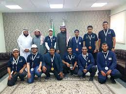 التقنية الإدارية التقنية الالكترونية التقنية الميكانيكية الحاسب وتقنية العلومات التقنية الكهربائية. Ø¹Ø§Ù… Ø§Ù„ÙƒÙ„ÙŠØ© Ø§Ù„ØªÙ‚Ù†ÙŠØ© ØªØ­ØµÙ„ Ø¹Ù„Ù‰ Ø«Ù„Ø« Ù…ÙŠØ¯Ø§Ù„ÙŠØ§Øª Ù…Ø³Ø§Ø¨Ù‚Ø© Ø§Ù„Ù…Ù‡Ø§Ø±Ø§Øª Ø¨Ù…Ù†Ø·Ù‚Ø© Ø§Ù„Ø±ÙŠØ§Ø¶ ÙˆÙƒØ§Ù„Ø© Ø§Ù„Ø£Ù†Ø¨Ø§Ø¡ Ø§Ù„Ø³Ø¹ÙˆØ¯ÙŠØ©