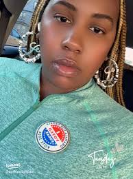 Make Your Vote Count: Essential Tips for Voting in 2024