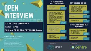 In petaling jaya lives a number of 520698 inhabitants. Perkeso Socso On Twitter Sesi Sesi Temuduga Yang Akan Berlangsung Pada 24hb September Ini Di Wisma Perkeso Petaling Jaya Terbuka Kepada Semua Peluangpekerjaan Perkeso Socso Eis Https T Co Z9c3utwzpj