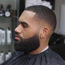 Pin On Men S Haircut Ideas