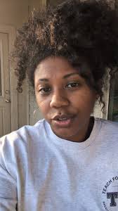 Princeton ISD School Board Trustee Candidate Announcement