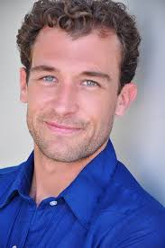 Delphinium: A Childhood Portrait of Derek Jarman (Short 2009)