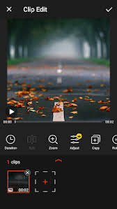 With this movie maker, making video with music, animation sticker, cartoon filter and sound effect is easy and fun. Xvideostudio Video Editor Pro Mod Apk Latest Full Mod August 2021
