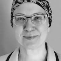 Daniel Mies (listed in Progressive Voters Guide)