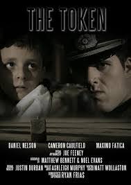 Noel Evans's Instagram, Twitter & Facebook