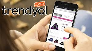 Trendyol sipariş iptal etme trendyol nasıl sipariş iptal edilir trendyol sipariş iptali nasıl yapılır trendyol ürün iptali yapma trendyol alışveriş iptali nasıl yapılır. Trendyol Hesabi Nasil Silinir Iste Trendyol Hesap Silme Islemi