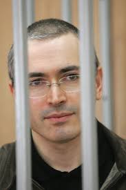 Russia's interference in the US judiciary