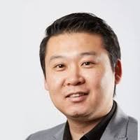 40+ "Kurt Liu" profiles