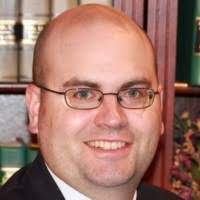 Chuck Burnham's Instagram, Twitter & Facebook