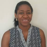 100+ "Amor'e" profiles