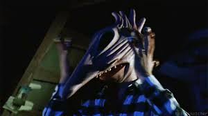 Also forgive me for the animation quality. Top 30 Beetlejuice Gif Gifs Find The Best Gif On Gfycat
