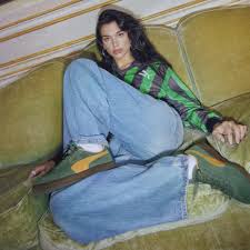 Image result for Juice Green 2001 Puma