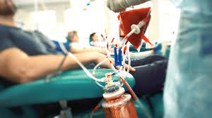 I recommend you discuss the pain and your. Donating Blood Advantages Disadvantages And Procedure
