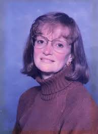 Obituary information for Jacqueline Whedbee Copeland