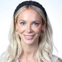 Ashley Bothwell's Instagram, Twitter & Facebook