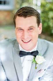 Narborough Hall Gardens Norfolk Wedding with a Rustic Autumn Blu