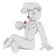 Hyrax hentai videos, GIFs, and images | R34.app