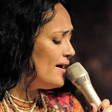 Coaching Claudia Sieber