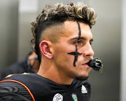 It Motivated Me More Than Ever"