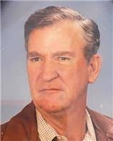 Johnny Park Obituary (1935