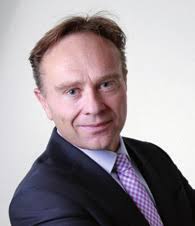 Verwaltungsgliederungs- und Geschäftsverteilungsplan der Kreisverwaltung  Borken