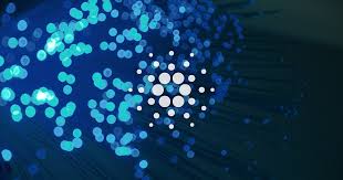 Can cardano reach $1,000 cardano has a maximum supply of $45 billion ada altcoins for each to reach $1000, the cardano network would have an accumulated market capitalization of $45 trillion. More Than Half Of All Cardano Wallets Are Now Staking Ada Cryptoslate