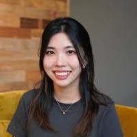 10+ "Connie Yoon" profiles