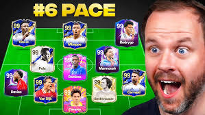 imagine this comeback ☠️☠️...#shorts #soccer #cr7 #ronaldo #talent #power  #travel #football #cr7