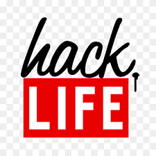Five things you can do with apple cider vinegar, from beauty to bacteria more in this section. Life Magazine Logo Football Book Cover Life Hacks Text Logo Area Png Pngwing