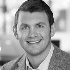 Denver Investment Roundtable in Denver